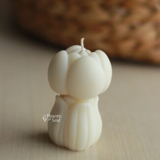 Mărturie lalea dublă, 100gr